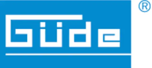Gude-logo