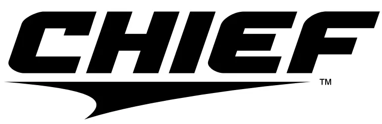 CHIEF Logo