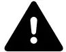 Warning Icon