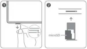 FIG 3 Getting Started