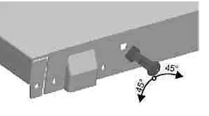 Schneider-Options-SCB 250 V2-Fridge-Freezer-fig- (4)