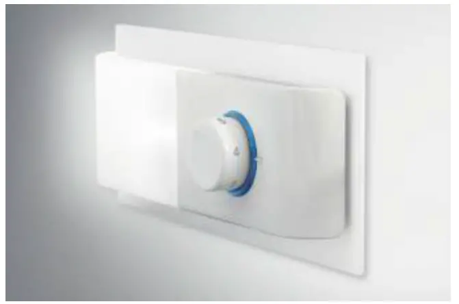 Schneider-Options-SCB 250 V2-Fridge-Freezer-fig- (6)