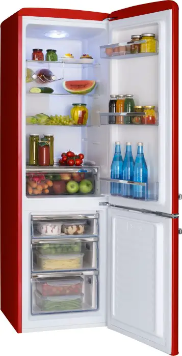 Schneider-Options-SCB-250-V2-Fridge-Freezer-product-img