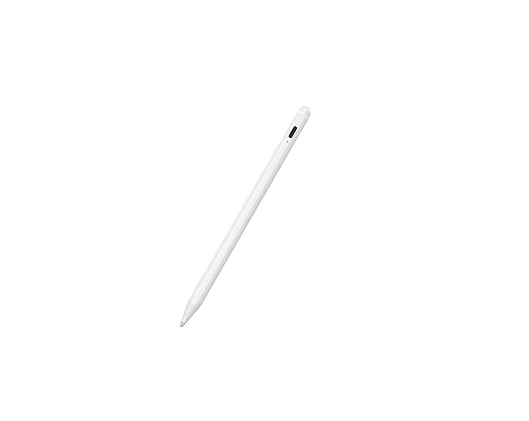 Apple Stylus Pen Alternative Pencil User Guide