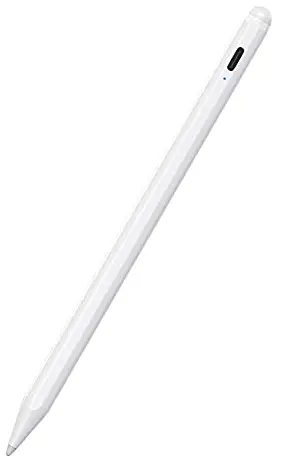 Apple Stylus Pen Alternative Pencil