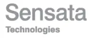 Sensata-logo