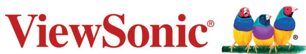 ViewSonic-LOGO