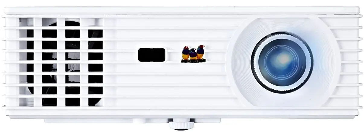 ViewSonic-PJD5234L-XGA-DLP-Projector-Product
