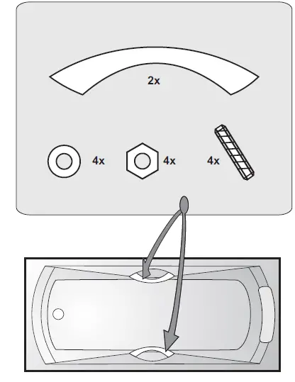 RAVAK-B570000001-SONATA-Bath-Handles-01
