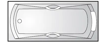 RAVAK-B570000001-SONATA-Bath-Handles-02