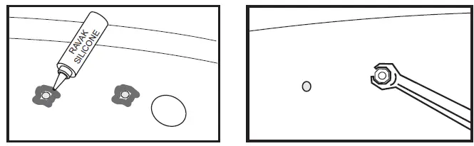 RAVAK-B570000001-SONATA-Bath-Handles-03