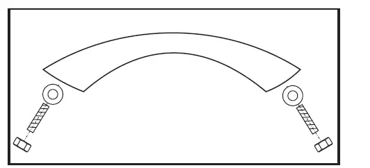 RAVAK-B570000001-SONATA-Bath-Handles-04