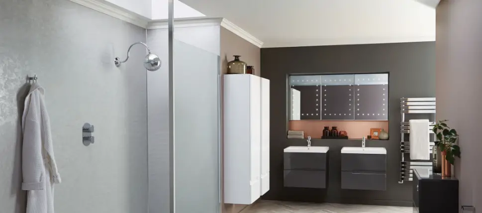 Ravak B570000001 Sonata Bath Handles Instruction Manual