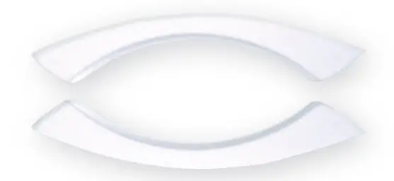 RAVAK-B570000001-SONATA-Bath-Handles-product-image