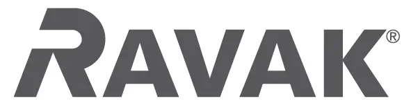 ravak-logo