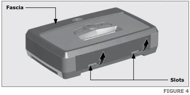 CENTSYS G-Speak Ultra Gsm-Based Intercom System - fig4
