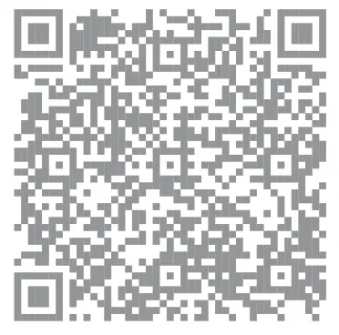 CENTSYS G-Speak Ultra Gsm-Based Intercom System - qr code