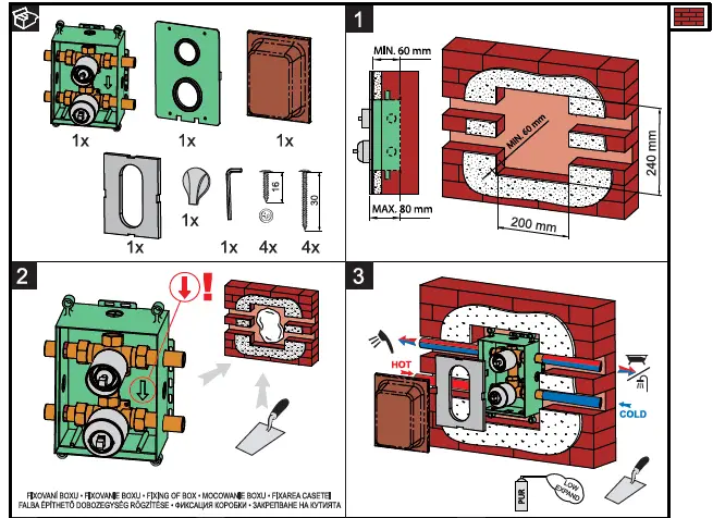 novaservis-BOX052R-Concealed-Battery-01