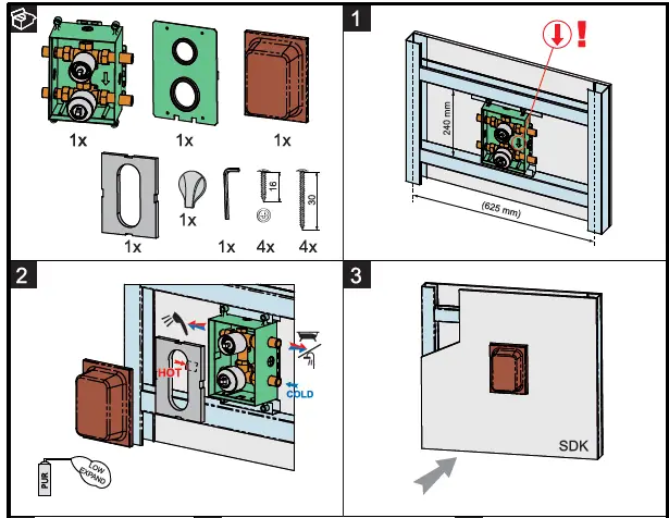 novaservis-BOX052R-Concealed-Battery-03