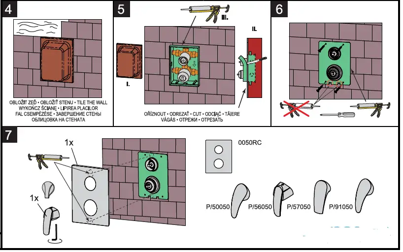 novaservis-BOX052R-Concealed-Battery-04