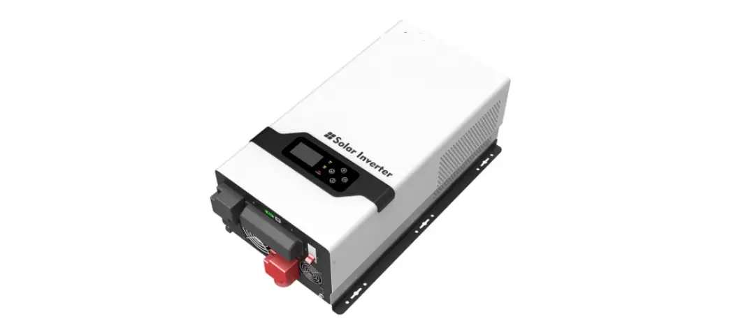 Novaservis Box052r Concealed Battery Instruction Manual