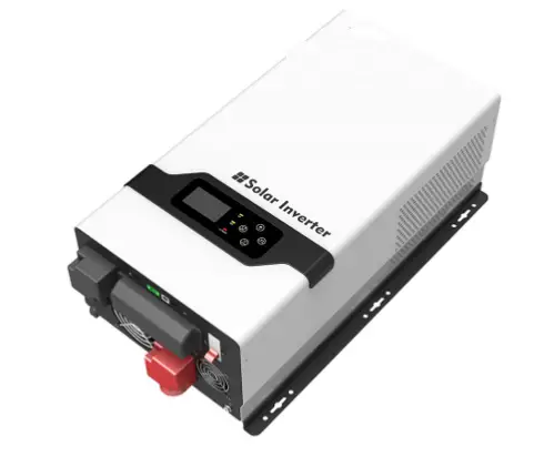 novaservis-BOX052R-Concealed-Battery-product-image