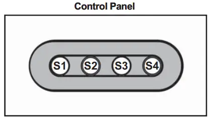 AMPHIBICO Phenom NX5 SE Underwater Housing - fig 10