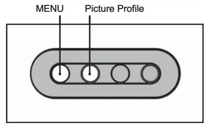 AMPHIBICO Phenom NX5 SE Underwater Housing - fig 8