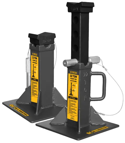 Braber-Equipment-22-Ton-Pin-Style-Jack-Truck-Stands-PRODUCT