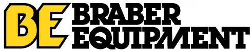 Braber-Equipment-LOGO