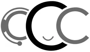 Customer Care Centre