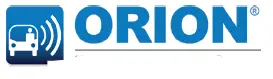 ORION-LOGO
