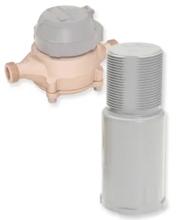 ORION-Water-Endpoints-Mobile-M-Endpoint-PRODUCT-IMG