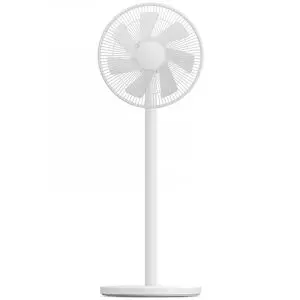 Mi Smart Standing Fan 1C