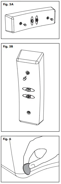 MartinLogan-Motion-6-Center-Channel-Speaker (5)