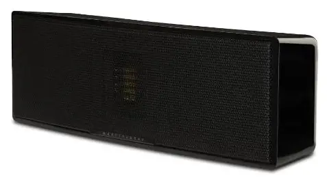 MartinLogan-Motion-6-Center-Channel-Speaker-img