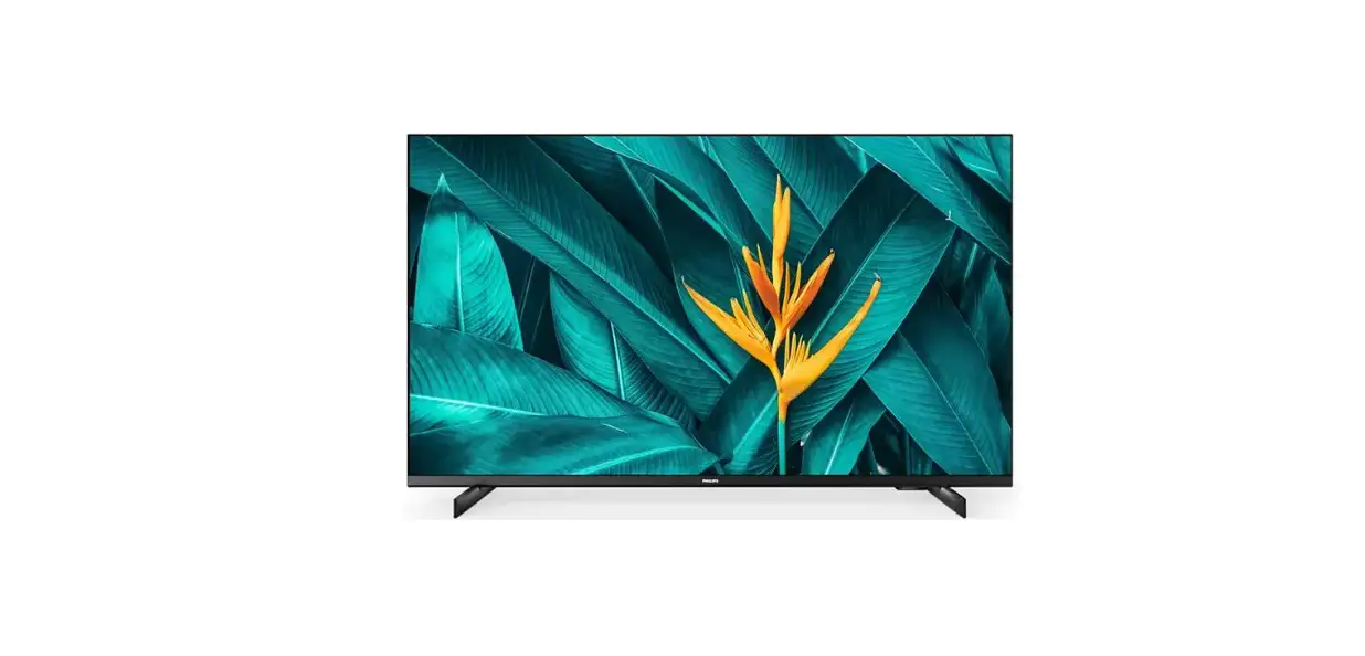 Philips 43hfl5214u 5214u Series Smart Tv User Guide Philips 43hfl5214u 5214u Series Smart Tv User Guide