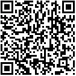 levelone-401493-Cat-6A-S-FTP-Installation-FIG-1