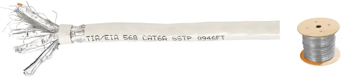 levelone-401493-Cat-6A-S-FTP-Installation-PRODUCT