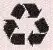 Recycl