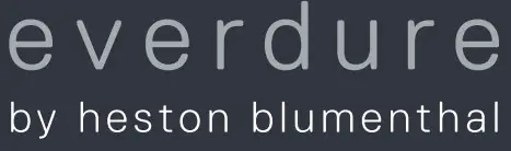everdure logo