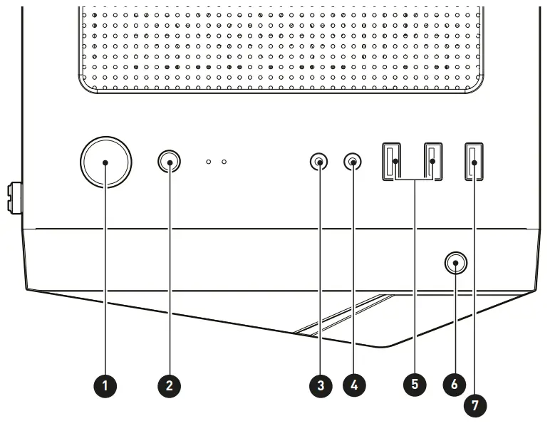 msi MAG VAMPIRIC 100R 100L-fig2