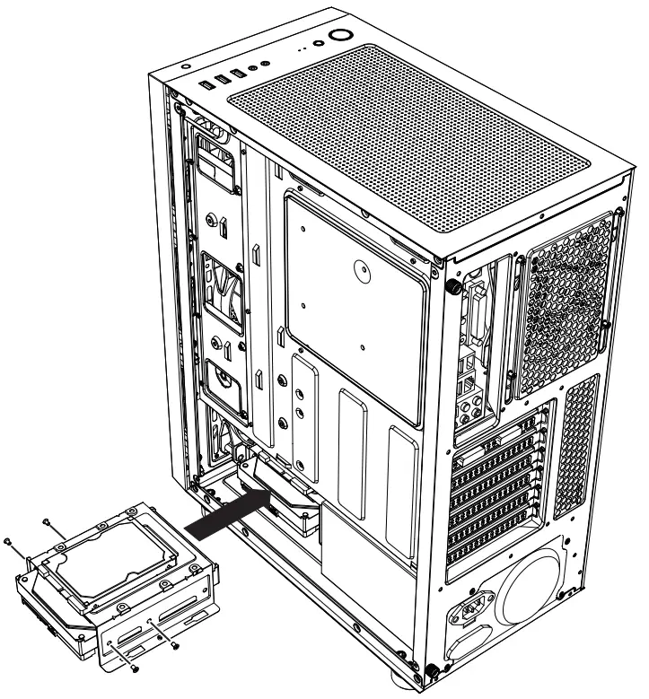 msi MAG VAMPIRIC 100R 100L-fig3