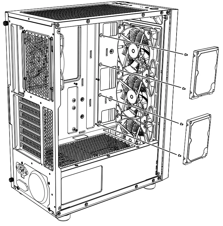 msi MAG VAMPIRIC 100R 100L-fig4