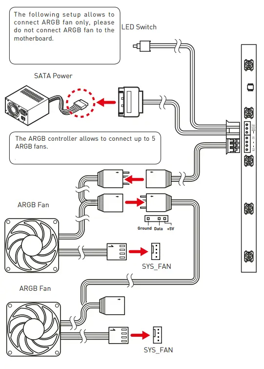 msi MAG VAMPIRIC 100R 100L-fig7