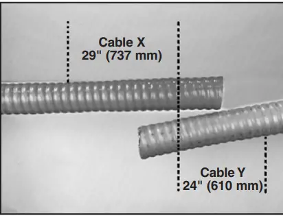 3M-5786A-MT-Cold-Shrink-QS-III-Splice-Kit-fig-1
