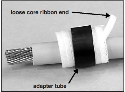 3M-5786A-MT-Cold-Shrink-QS-III-Splice-Kit-fig-10