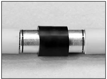 3M-5786A-MT-Cold-Shrink-QS-III-Splice-Kit-fig-13