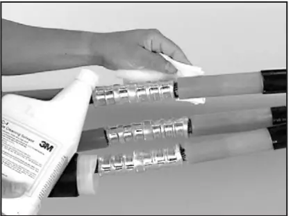 3M-5786A-MT-Cold-Shrink-QS-III-Splice-Kit-fig-14