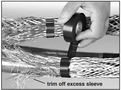 3M-5786A-MT-Cold-Shrink-QS-III-Splice-Kit-fig-18